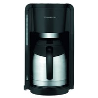 Rowenta CT3818 Pic_1