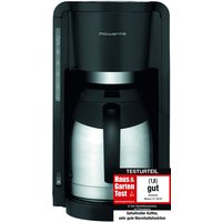 Rowenta CT3818 Pic_2