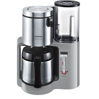 Siemens TC86505 Pic_1