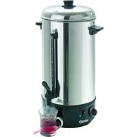 Bartscher 200054 Pic_1