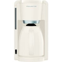 Rowenta CT3801 Pic_1