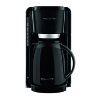 Rowenta CT3808 Pic_1