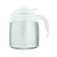 Rowenta CT3811 Pic_1