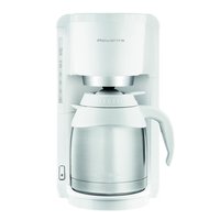 Rowenta CT3811 Pic_2