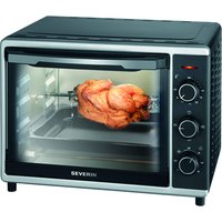 Severin TO2056 Pic_1