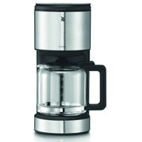 Wmf Stelio Aroma KM Glas Pic_2