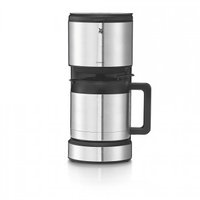 Wmf Stelio Aroma KM Thermo Pic_1