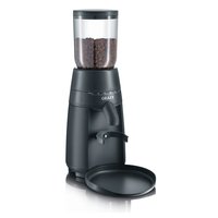 Graef CM 702 schwarz Pic_1