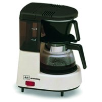 Melitta 1015-03 Pic_1