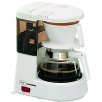 Melitta 1015-01 Pic_1