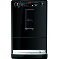 Melitta E 950-222 Pic_1