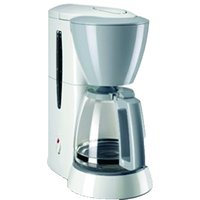 Melitta M 720-1/1 Pic_2
