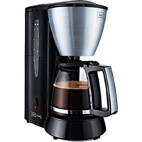 Melitta M 720-1/2 Pic_1