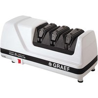Graef CC 120 weiß Pic_1