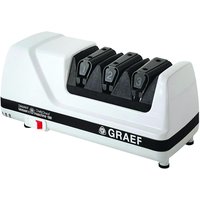 Graef CC 120 weiß Pic_2