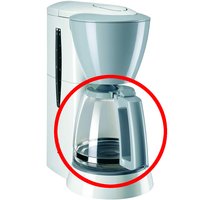 Melitta M 720-1/1       Single 5 Pic_1