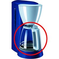 Melitta M 720-1/10     Single 5 Pic_1