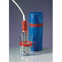 Rommelsbacher RTG 351 Pic_1