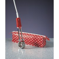 Rommelsbacher RTG 351 Pic_2