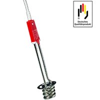 Rommelsbacher TS 1502 Pic_1