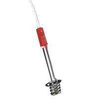 Rommelsbacher TS 1502 Pic_2