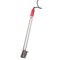 Rommelsbacher TS 2003 Pic_2