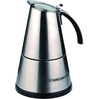 Rommelsbacher EKO 366/E Pic_1