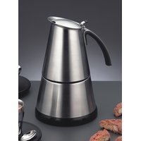 Rommelsbacher EKO 364/E Pic_1