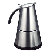 Rommelsbacher EKO 364/E Pic_2