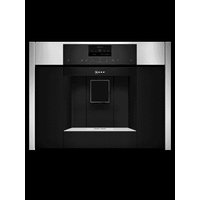 Neff CKS 1561 N Pic_1