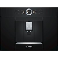 Bosch CTL636EB6 Pic_1