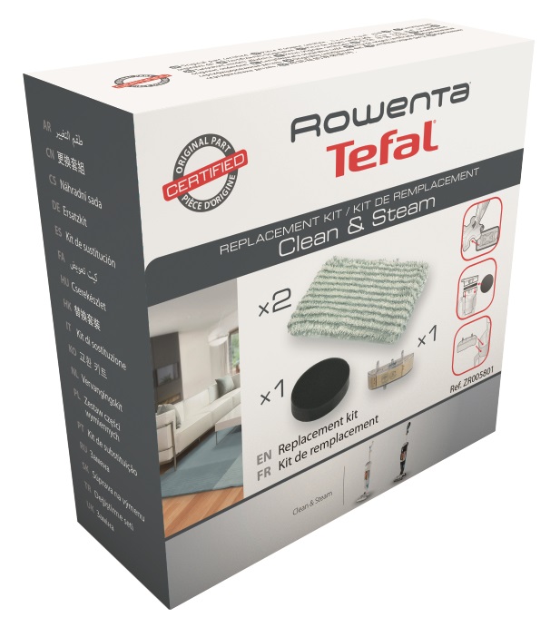 Rowenta ZR005801 Pic_1
