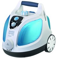 Thomas Vaporo Buggy Pic_1