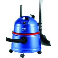 Thomas POWER PACK 1620 C Pic_1