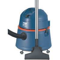 Thomas POWER PACK 1620 C Pic_2