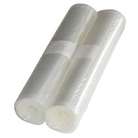 Rommelsbacher VRS 3060 Pic_1