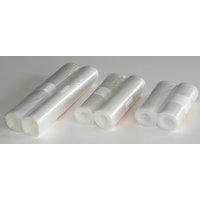 Rommelsbacher VRS 3060 Pic_2