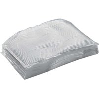 Rommelsbacher VBS 203 Pic_2