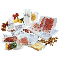 Rommelsbacher VBS 304 Pic_3