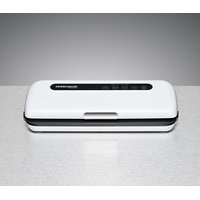 Rommelsbacher VAC 110 Pic_1