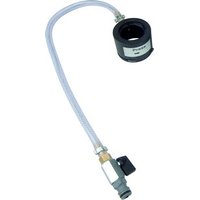 Baier Nass-Spülkopf Pic_1