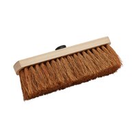 Bizline BIZ 730920 Pic_1