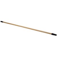 Bizline BIZ 730922 Pic_2