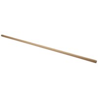 Bizline BIZ 730923 Pic_2