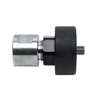 Itw ABSAUGUNG M16/M41 Pic_1