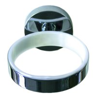 Starmix WHC Chrom-Ring Pic_1