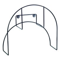 Thomas Schlauchhalter Pic_1