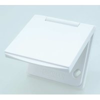 Thomas PREMIUM KU 1 weiß Pic_1