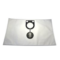 Starmix FBV 20 / 10Pack Pic_1