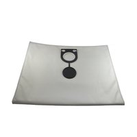 Starmix FBV 45-55 / 10Pack Pic_1